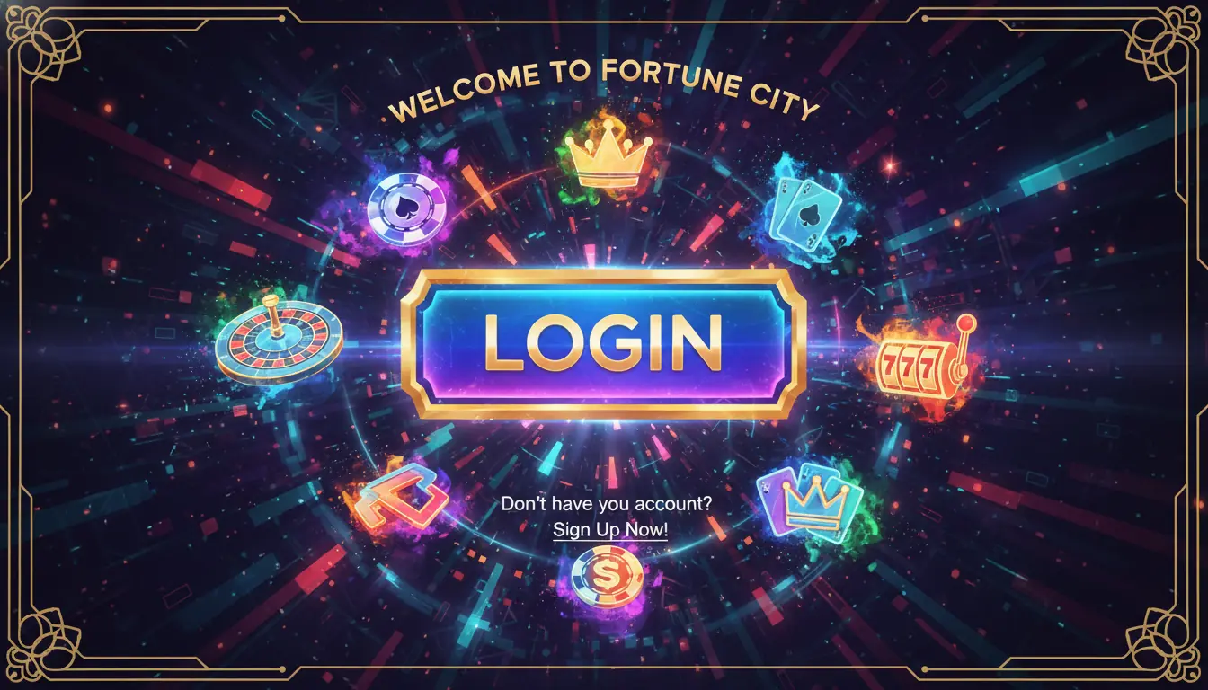 Heaps Of Wins login