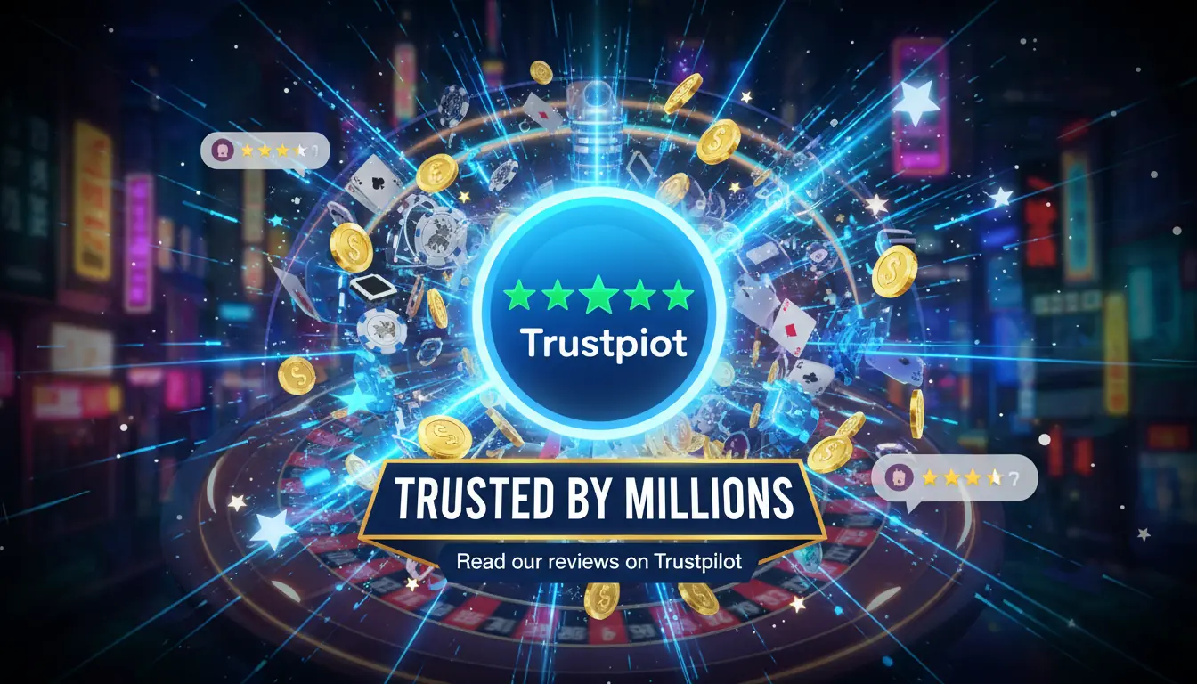 Heaps Of Wins casino reviews