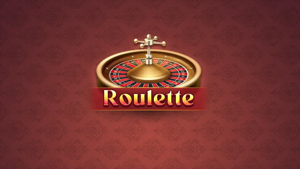 Heaps Of Wins roulette game