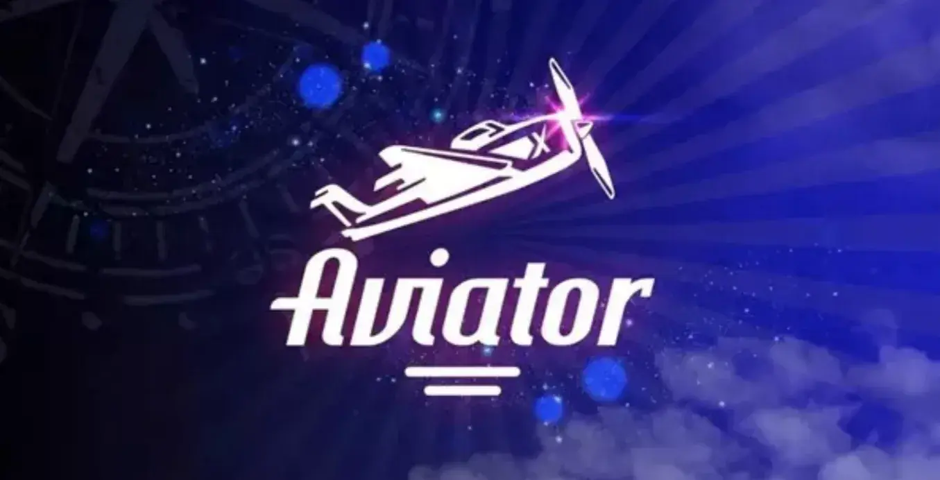 Heaps Of Wins Aviator crash game